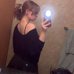 solojaylo