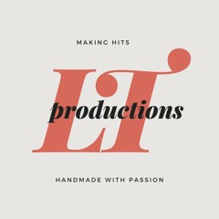 LT Productions | Beats & Promo