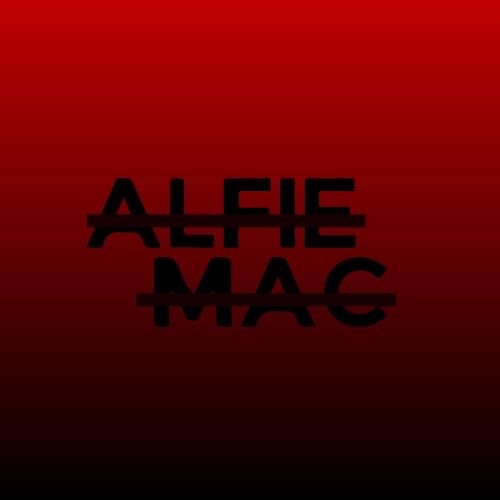 -Alfie Mac-’s avatar