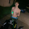 dmoney223