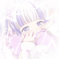 はる