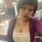 Anchangbo