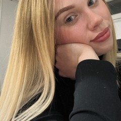 elo