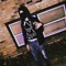 Colt_Sdn