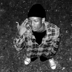 Garry$on