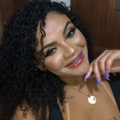 Heline Basílio