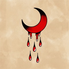 Danny & the Moonlighters