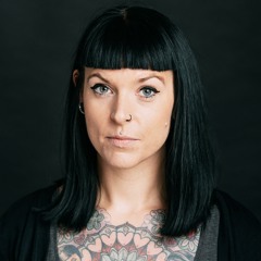 Alixandra's Voices - Voice Artist