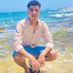 Ìprâhím Ëlsåfty