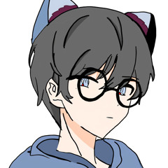 르유
