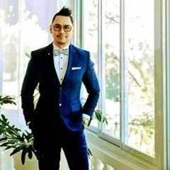 Broderick Bodge Santos