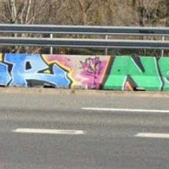 Chuger