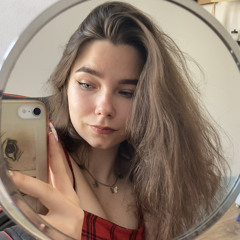 szajbuska