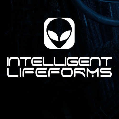 Intelligent Lifeforms’s avatar