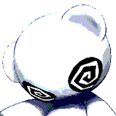 Cube