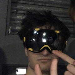 rIcHiE