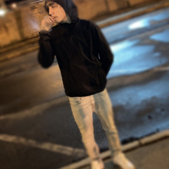 LIL BLIZZY