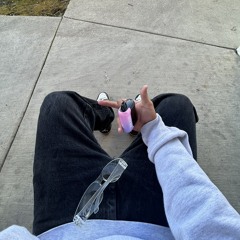 deebaebgee