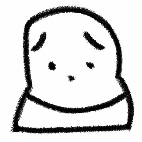 The Mimsh Song