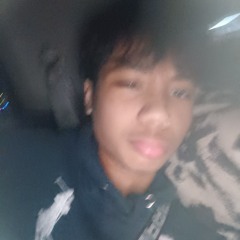 imlost