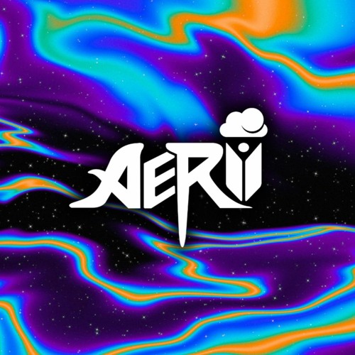 aerii’s avatar