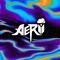 aerii