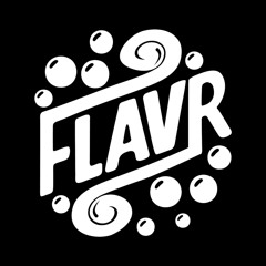 FLAVR Sounds