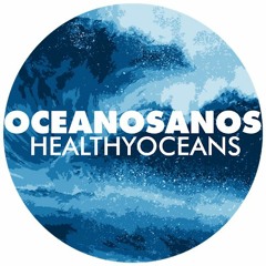 Oceanosanos