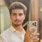 Jalal Khan