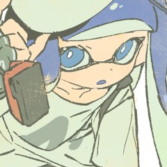 rita