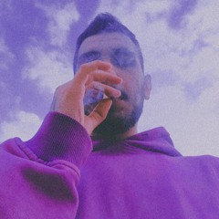 𝖄𝖔𝖚𝖓𝖌 𝕮𝖔𝖓𝖏𝖚𝖗𝖎𝖓𝖌🕸️