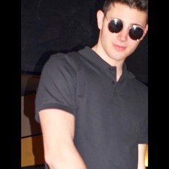 Patrick