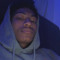 LowkeyLeo