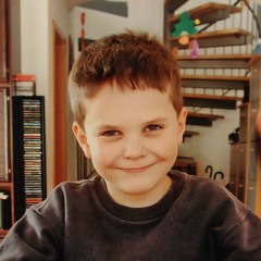 TheRealMe