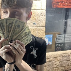 lil nick (@niickonthatt)