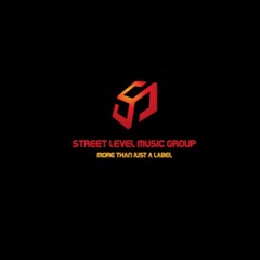 Street Level Music Group