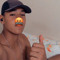 PL 027