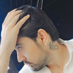 Lewanay Ba De Krum  Pashto New Songs Qaisar Perdecy