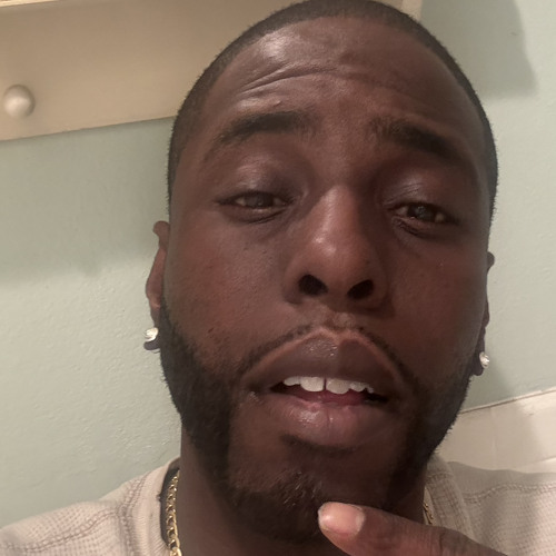 Worth it | made on the Rapchat app (prod. by Bailey Watson)