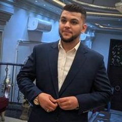 Hassan Mostafa