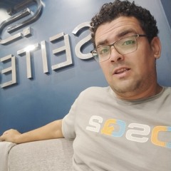 ehab sedki