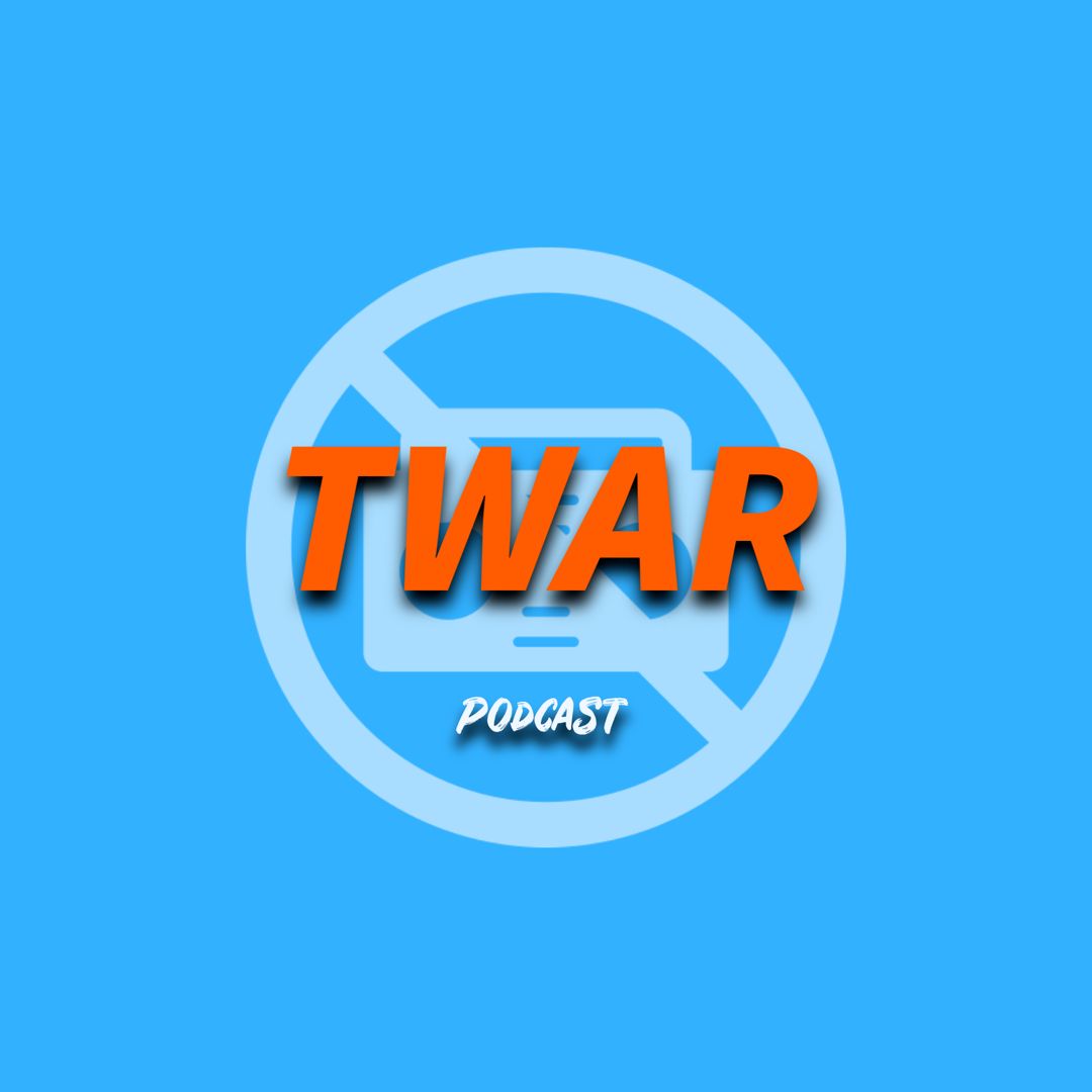 Treto Without a Radio