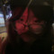 owikittjna