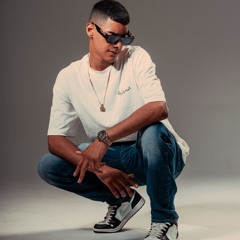 Jotahouse Dj