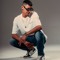 Jotahouse Dj