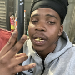 ItzLuhh7x
