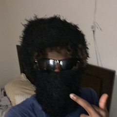 Doriii