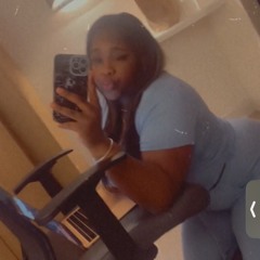 Tannie Lee x33