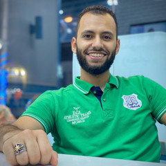 MoHamed A. MusTafa