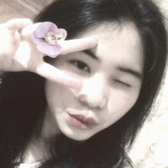 TuyetNhi